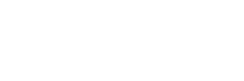 ふたとき株式会社