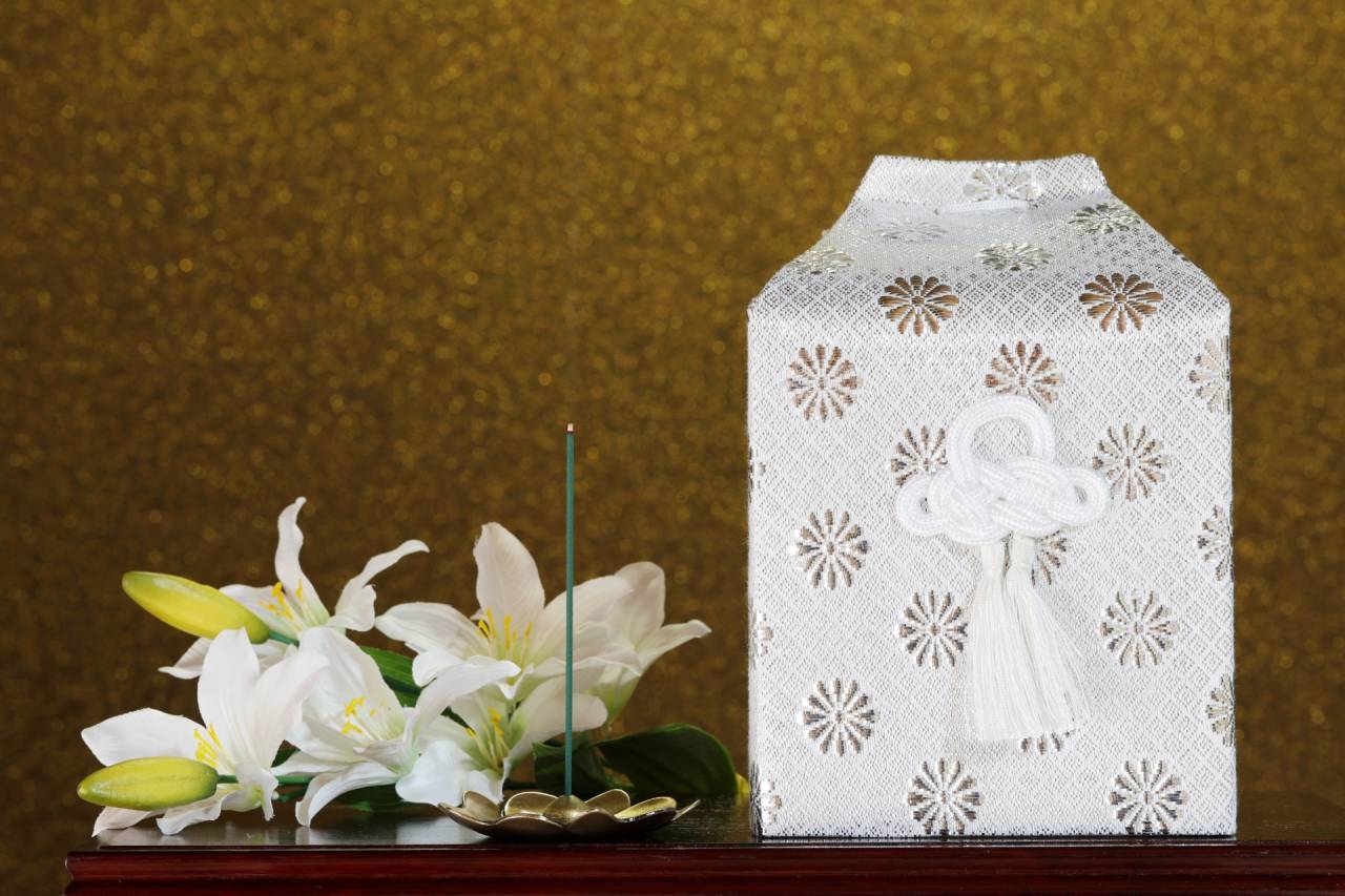 京都福祉葬ふたときはこちら